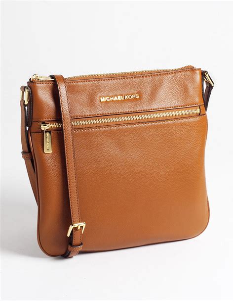 MICHAEL Michael Kors Crossbody Bags .